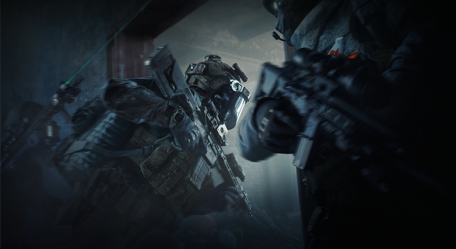 最近有什么绘画比赛【和平精英外挂ios】